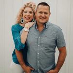 Sabrina Warner - @iamswarner - Instagram