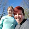Sabrina Warner - @sabrinawarner2010 - TikTok