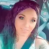 Sabrina Warner - @sabrinawarner0 - TikTok