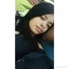 Sabrina Warner - @sabrinawarner7 - TikTok