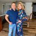 Sabrina Warner - Facebook