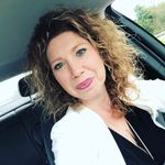 Sabrina Warner - @sabrinawarnermk - Instagram