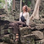 Sabrina Warner - @swarner23 - Instagram