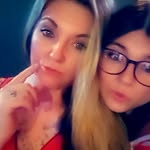 Sabrina Warner - @smithsabrina20221991 - Instagram