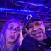 Sabrina Warner Aslakson - Facebook