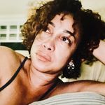 Sabrina Warner (Shelton) - @vibratehighbysabrina - Instagram