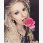 Suber-Wuber - @sabrinawarner - Instagram