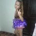 Sabrina Welsh - Facebook