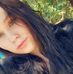 Sabrina Welsh - Facebook