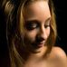 Sabrina Welsh - Facebook
