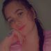 Sabrina Welsh - Facebook