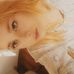 Sabrina Welsh - Facebook