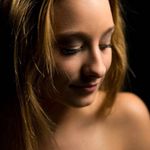 Sabrina Welsh - @sabribriwelsh - Instagram