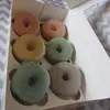 Sabrina Welsh - @s.e.w.products - TikTok