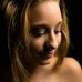 Sabrina Welsh - Facebook