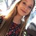 Sabrina Welsh - Facebook