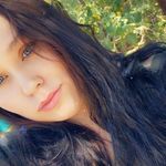 Sabrina Welsh - @sabrinaamaya101 - Instagram