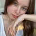 Sabrina Welsh - Facebook