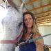 Sabrina Welsh - Facebook