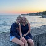 Sabrina Welsh-Boese - @sabrinaboese10 - Instagram