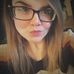 Sabrina Welsh-Spindler - Facebook