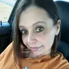 sabrinawelsh27 - @sabrinawelsh27 - TikTok