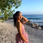 SABRIII🌺🏝️🌴 - @sabrina.westmaas - Instagram