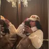 💕 - @sabrina.west04 - TikTok