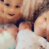 Sabrina - @sabrinawest10 - TikTok