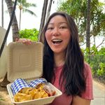 Sabrina | West Coast Foodie 🍑 - @omnomsab - Instagram