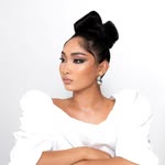 Sabrina || West Maui Lash Artist - @beautifiedbybrinax - Instagram