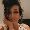 🌞SabrinA🌞 - @...sabrina...west - TikTok