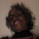 Sabrina West - @sabrina.west.12532 - Instagram