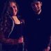 Sabrina West - Facebook