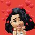 Sabrina West - Facebook