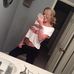 Sabrina West - Facebook
