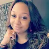 Sabrina West - @mrss.westt - TikTok