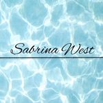 Sabrina West - @itssabrinawest - Instagram