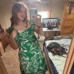 Sabrina West - @sabrinawest2809 - Instagram