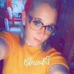 Sabrina West - @sabrina.west.501151 - Instagram