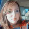 Sabrina West - @sabrinawest85 - TikTok