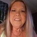 Sabrina West - Facebook
