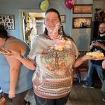 Sabrina West - @sabrina.west.77 - Instagram