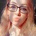 Sabrina West - Facebook