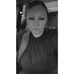 Sabrina West - Facebook