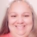 Sabrina West - Facebook
