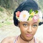 Sabrina West - @sabrinawest1345 - Instagram