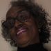 Sabrina West - Facebook