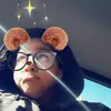 Sabrina West - @sabrinawest46 - TikTok