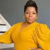 Sabrina West - @sabrinawest02 - TikTok